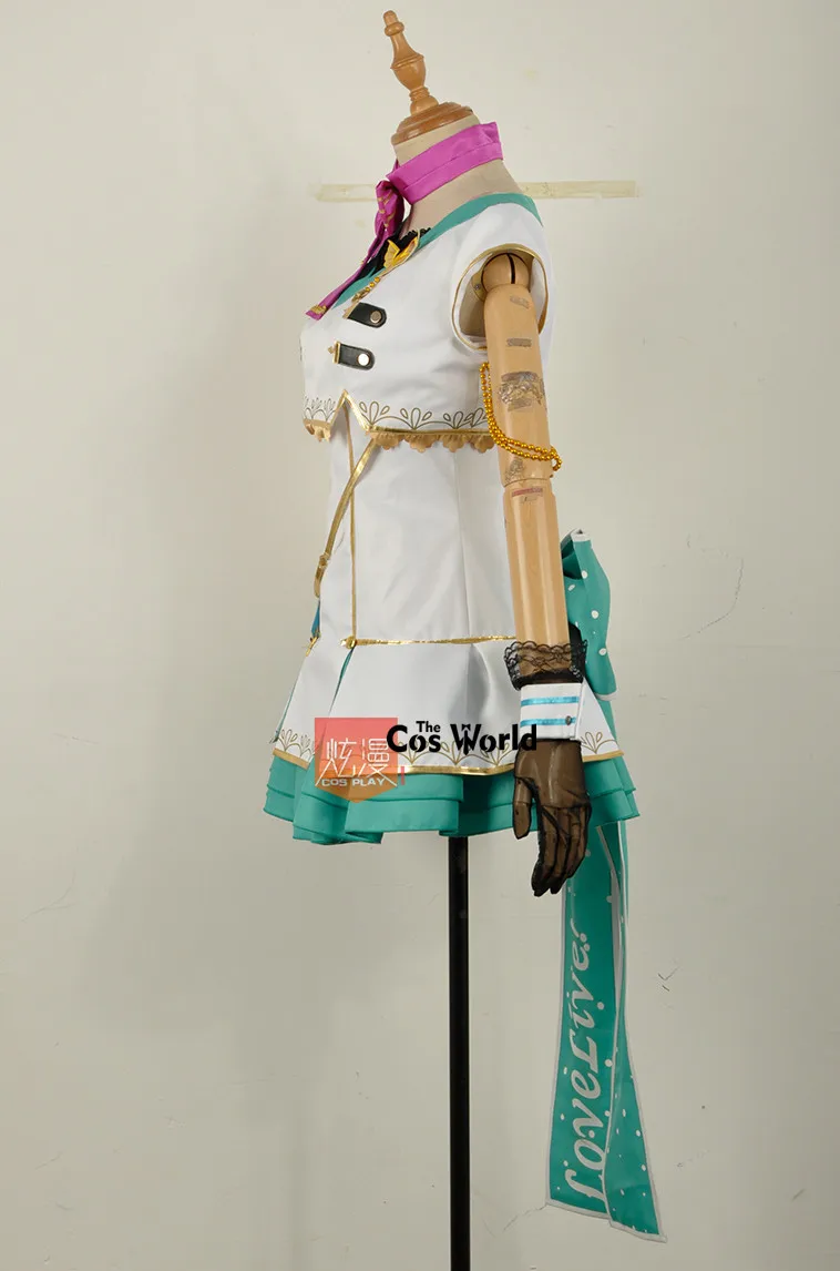 Tojo Nozomi (3)