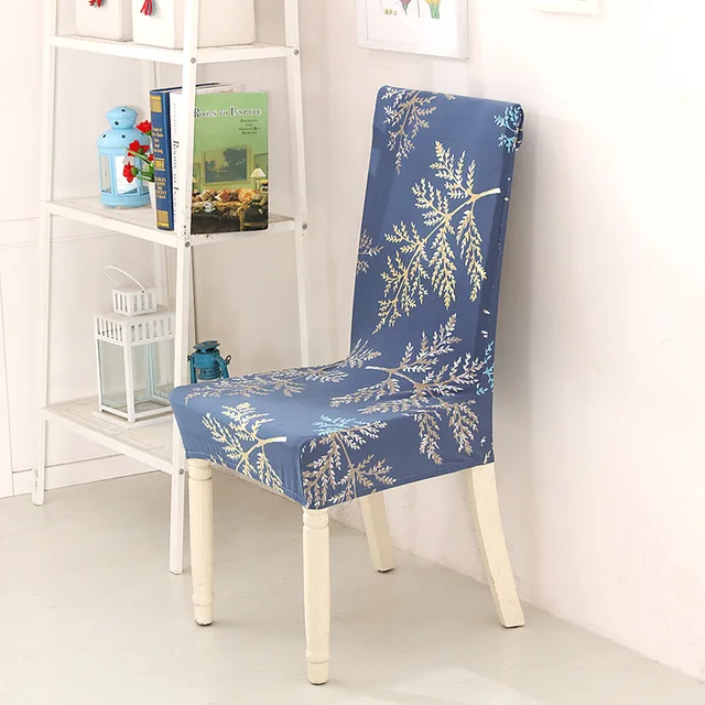 Aliexpress.com: Comprar Spandex cubierta de la silla de comedor ... Aliexpress.com: Comprar Spandex cubierta de la silla de comedor ...