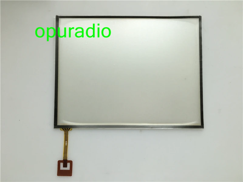 

Brand new 8.4inch LCD panel LAJ084T001A touch screen for Dodge Journey Chrysler 300C Grand Cherokee Fiat Maserati car monitor