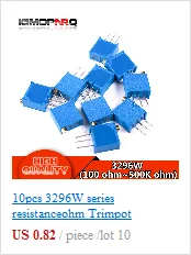 100 шт белый 1206 светодиодные диоды smd свет 3216