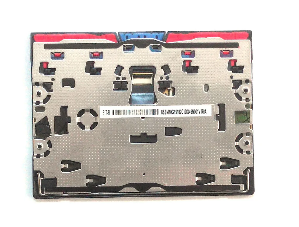 s-l1600 (4)
