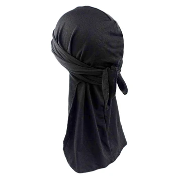 

New Fashion Pirate Breathable Beanie Snood White Black Hip Hop Scarves Cap UV Face Bandanas Motorcycle Pirate Scarf~