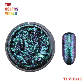 TCWB412 5g