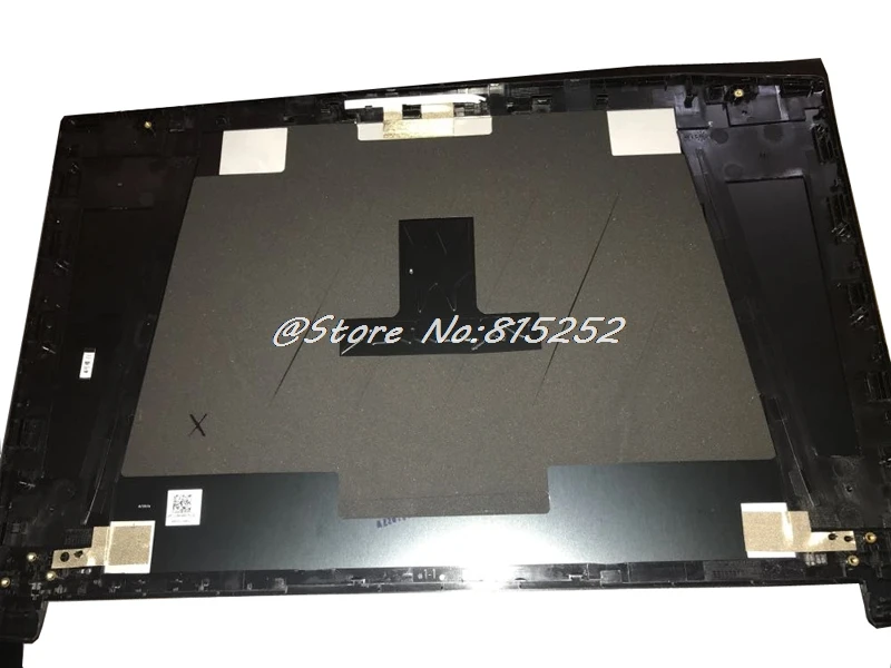 Верхний чехол для телефона ACER HELIOS 300 G3 571 572 573 N17C1 PH315 Nitro 5 AN515 42 51 53|Сумки и чехлы