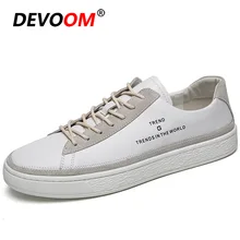 off white converse aliexpress