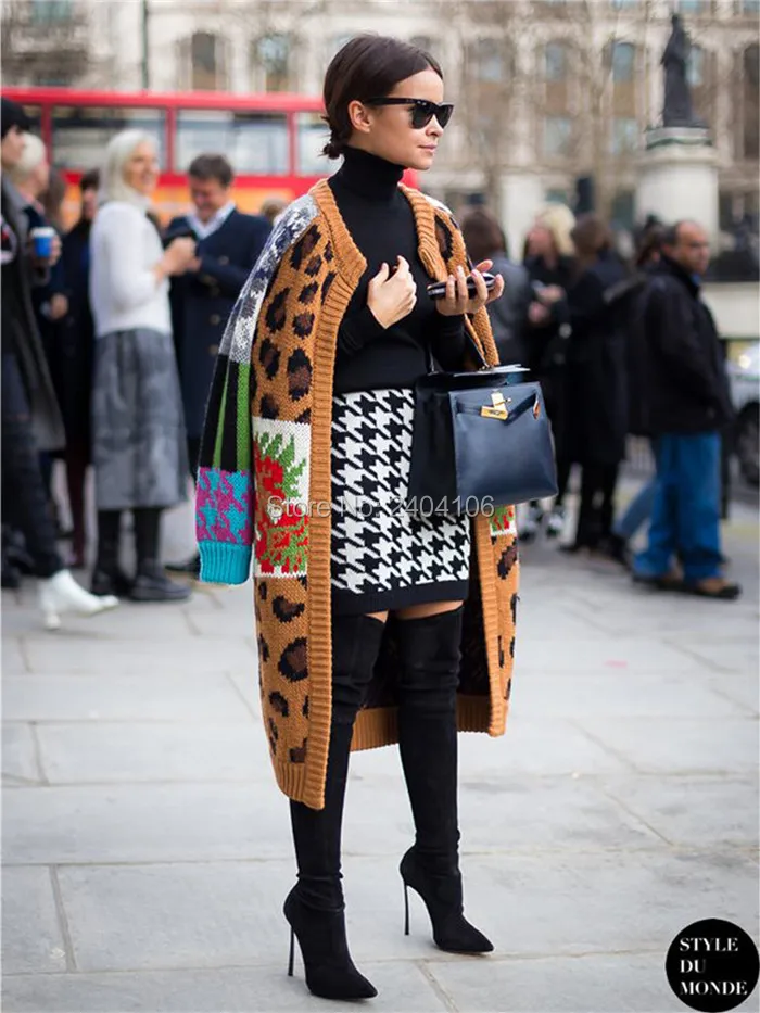 TB2PUCfkbtlpuFjSspfXXXLUpXa_!!2843928099