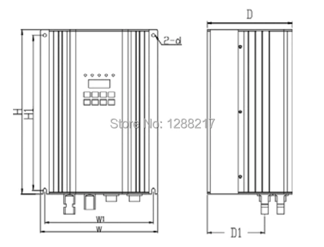 SPM61800C095(1)