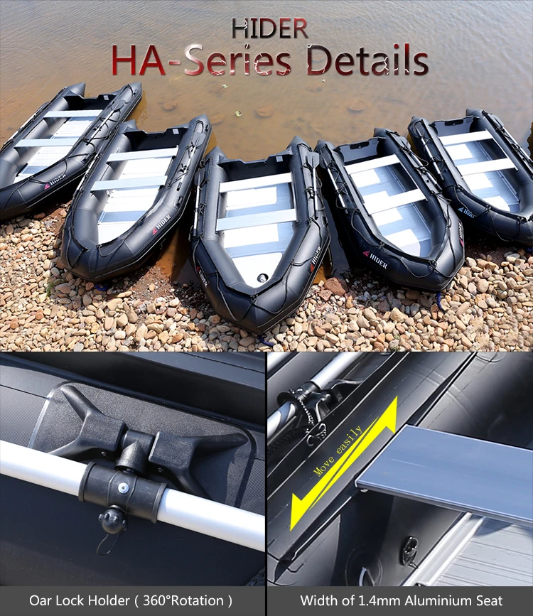 HA9