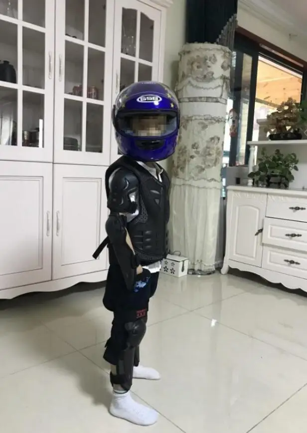 QQ20190423192325