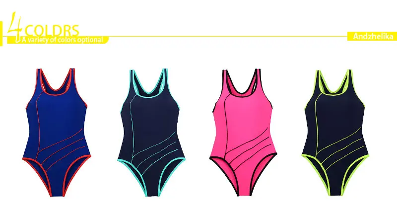 one piece-swimsuit -ak87182 (3)