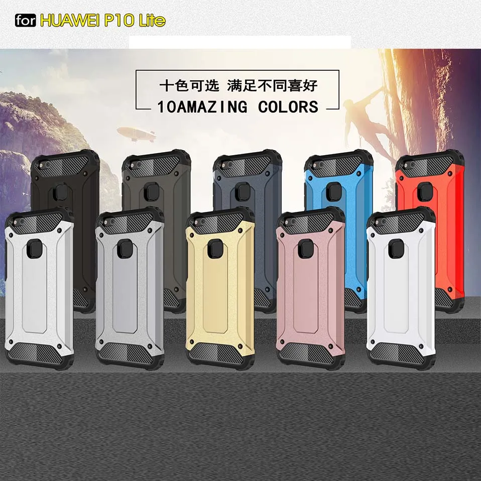 Мягкие TPU телефон чехлы для iphone Honor V9 V10 охватывает антидетонационных сзади САППУ