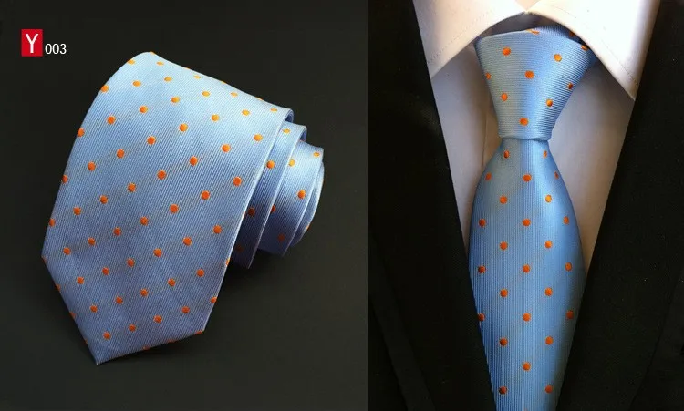 2576986261_377659354