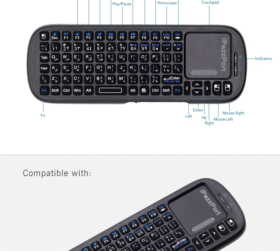 KP-810-19s(AR)_02
