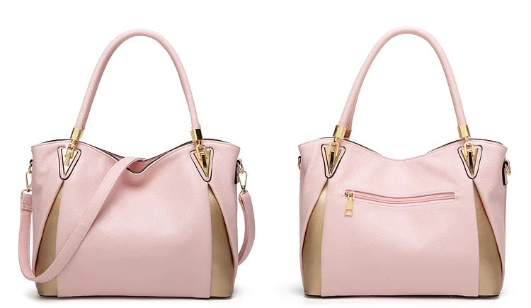 women bag  (2)