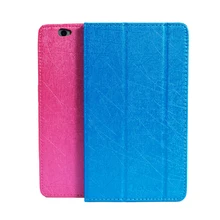 Новейший защитный чехол из искусственной кожи чехол для " cube T8 T8s T8 Plus T8 Ultimate Free Young X5 Tablet PC с 3 бесплатными подарками