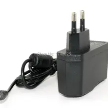 Штепсель для настенной розетки на выходе DC 12 V 9 W 9VA AC к DC адаптер питания 12 вольт 9 ватт переключатель адаптер