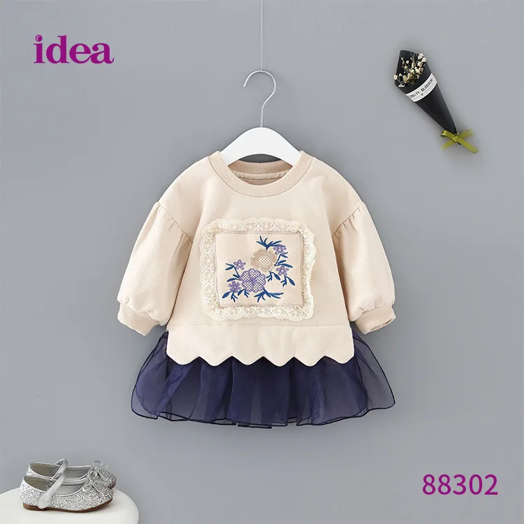 baby girl winter clothes vetement enfant fille vestido baby girl winter clothes vetement enfant fille vestido