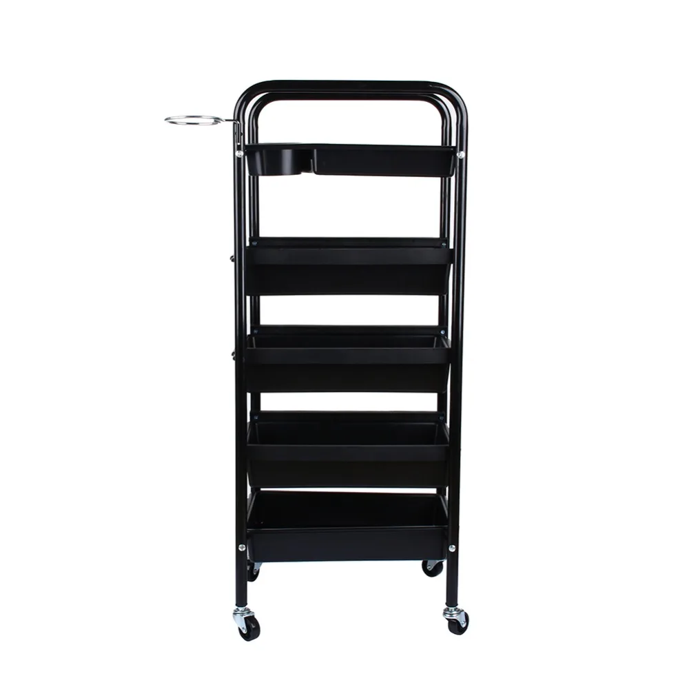 JOT8808-5 (10)