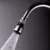 Кухонные распылители градусов 360 воды Bubbler поворотная головка экономии кран аэратор разъем диффузор сопла фильтр сетки адаптер - изображение