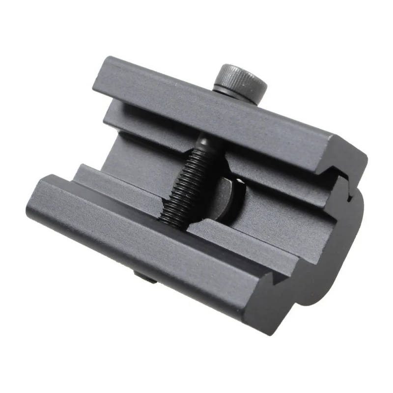 JK270B (8)