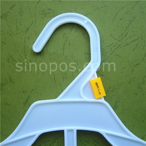 sinopos0600_20170816_250
