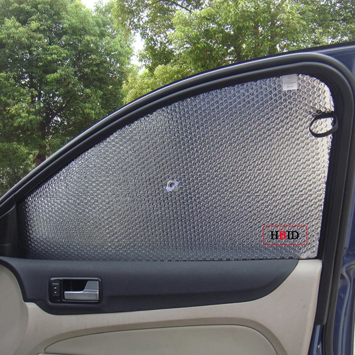 Lotus L3 L5 Elise Evora Exige Leopaard Changfeng Liebao C3 C5 CS6 CS7 CT5 Qcar Acuman car window sun shade pad cover mat cushion |