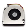 Free Shipping New UDQFRHH07C1N DC5V 0.2A For HP CQ510 CQ515 CQ610 516 615 616 CQ511 511 515 CPU Cooler Cooling Fan ► Photo 2/6