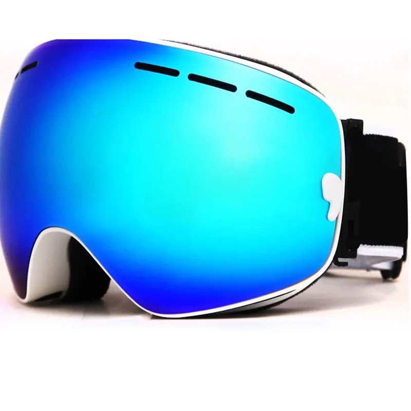 Blue+white1