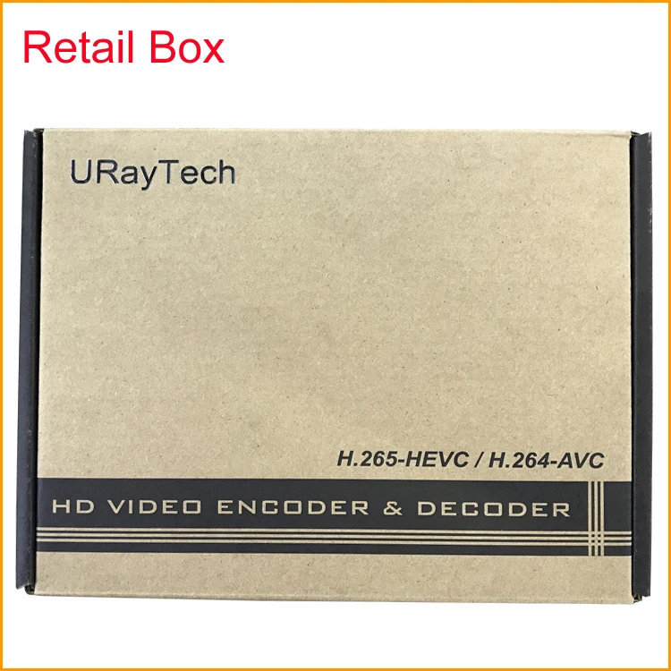 3U стойка 8 каналов HDMI видео аудио кодировщик H.264 IPTV HD RTMP RTSP HTTP HLS MPEG4 + MJPEG