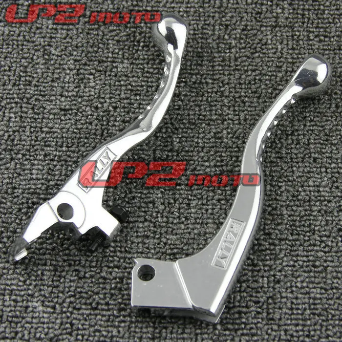 For Suzuki Dr125 Dr200 Df125 Df200 Brake Clutch Lever Handle Horn