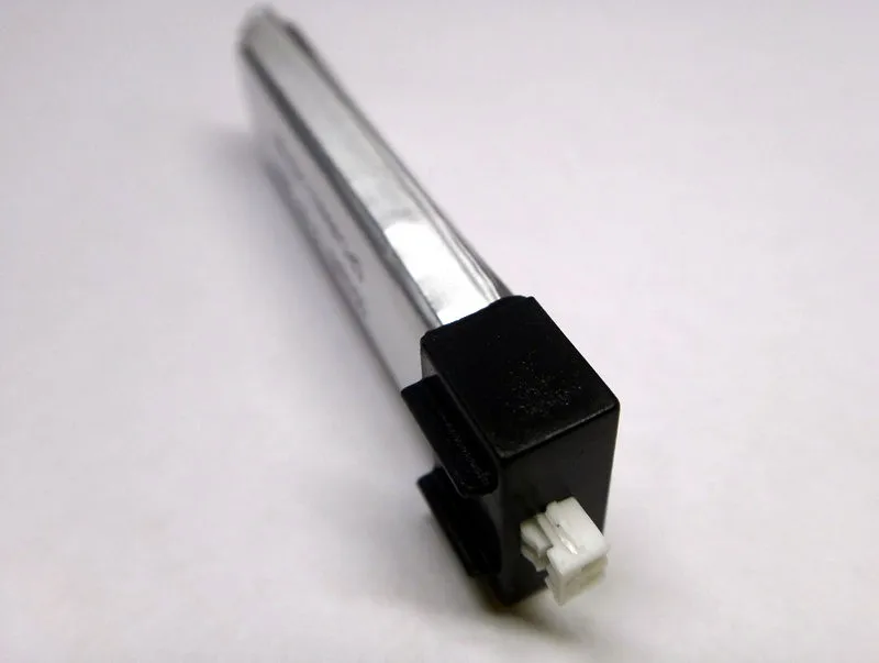 160 1S 2