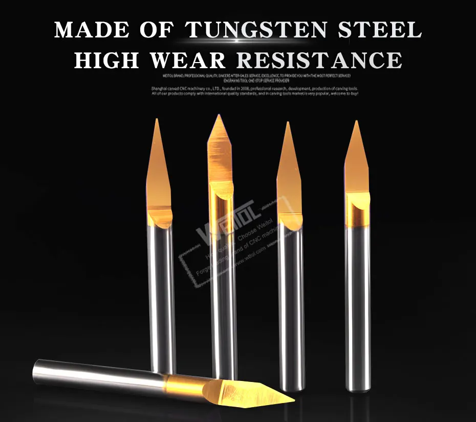 metal router bits_02