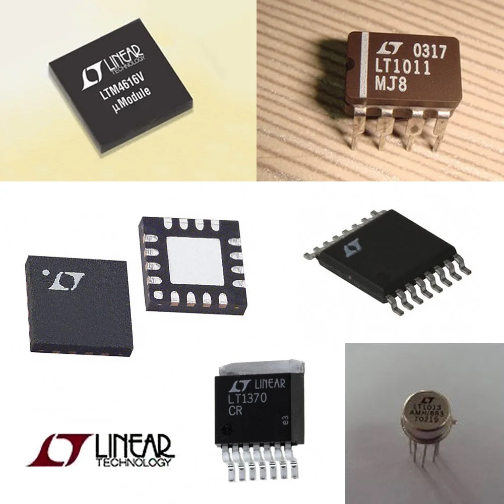 No mail LT1181 LT1181ACSW SOIC-16 Power drive voltage conversion chip | Электронные компоненты и принадлежности