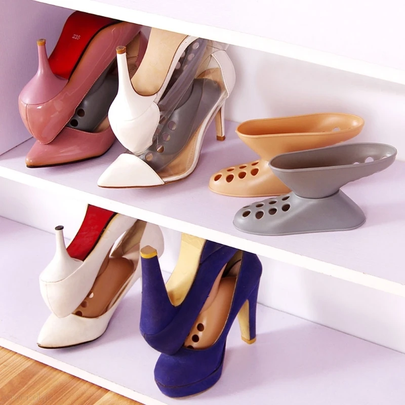 diy high heel shoe rack shoe shelves for high heels 28 images high heel shoe diy high heel shoe rack shoe shelves for high heels 28 images high heel shoe
