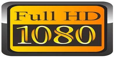 265-5