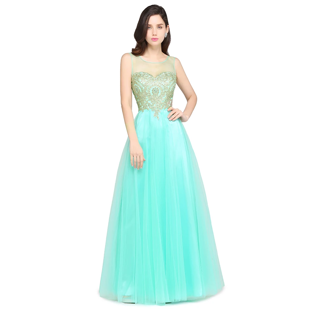 CPS597
