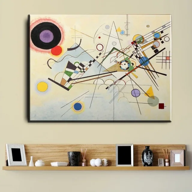 xdr595-Wassily-Kandinsky-Oil-Painting-Classic-Art-Wall-Poster-And-Sticker-Print-Waterproof-Canvas-Fabric-art.jpg_640x640 (4)