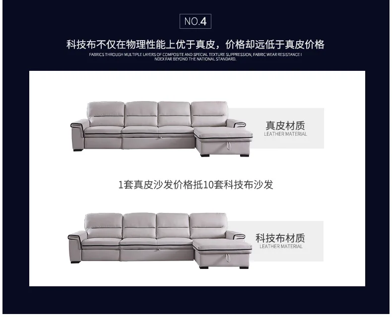 O1CN01XV8RnK20aftl8aiWL_!!2102226866