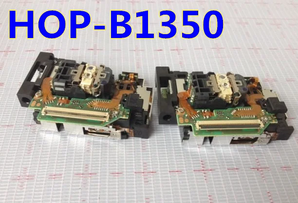 B1350 ошибка тойота