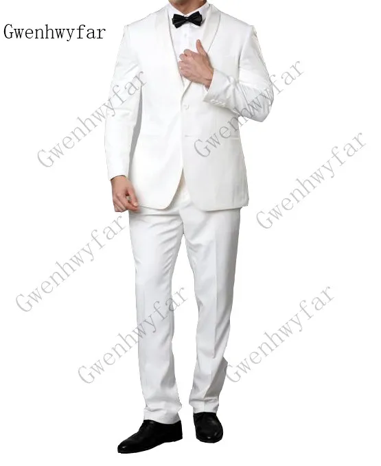 custom-made-groom-wedding-tuxedos-white-blue (1) _