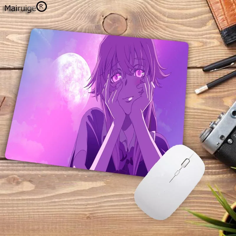 14 (4)