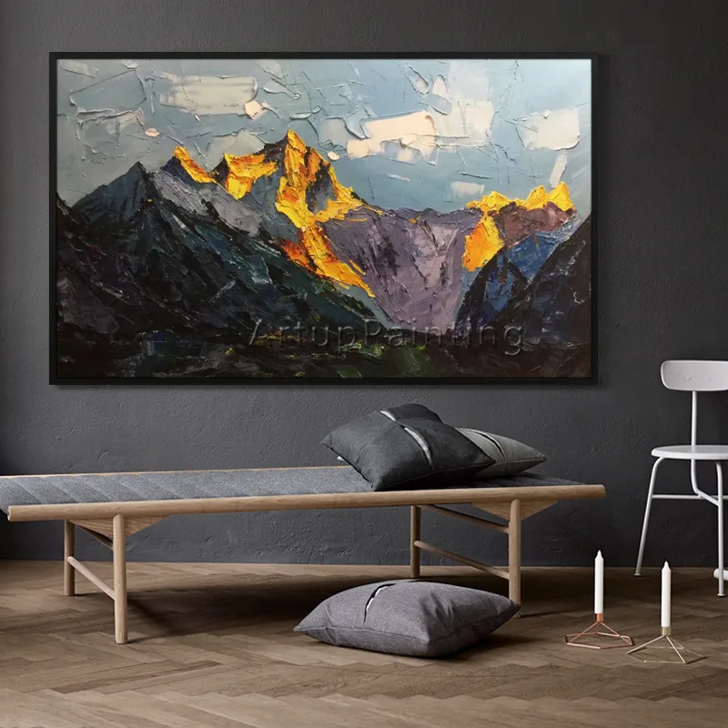 LandScape_Palette_Knife_00054 (4)