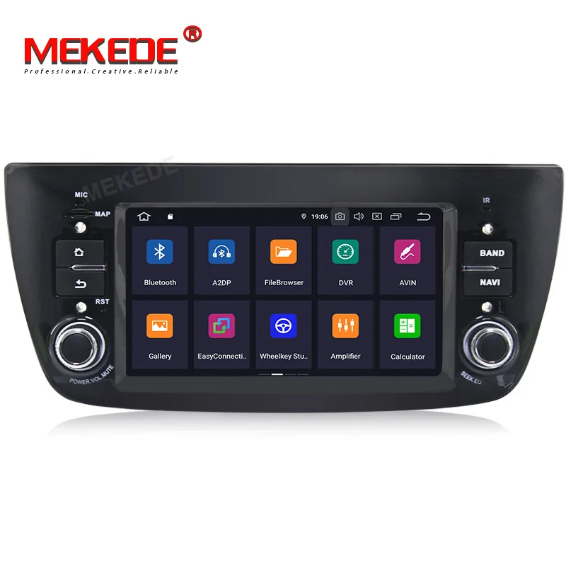 Cheap Mekede PX30 IPS DSP Android 9.0 Car Radio Stereo for Fiat Doblo 2010-2015 Auto radio Multimedia Bluetooth WIFI BT carplay 1 Cheap Mekede PX30 IPS DSP Android 9.0 Car Radio Stereo for Fiat Doblo 2010-2015 Auto radio Multimedia Bluetooth WIFI BT carplay 1