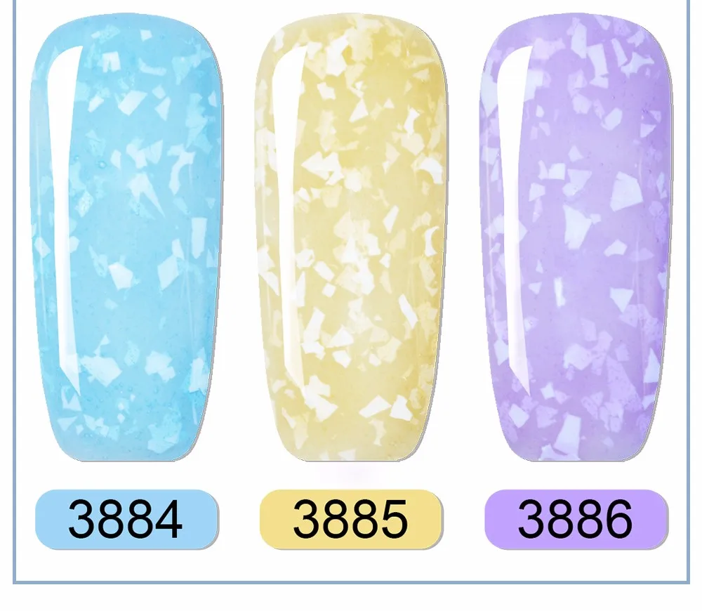 GEL_NAIL (6)