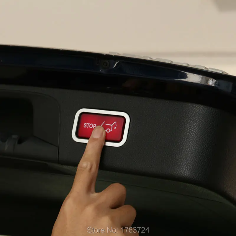 car accessory for Mercedes Benz A B C E CLA GLA CLA   (6)