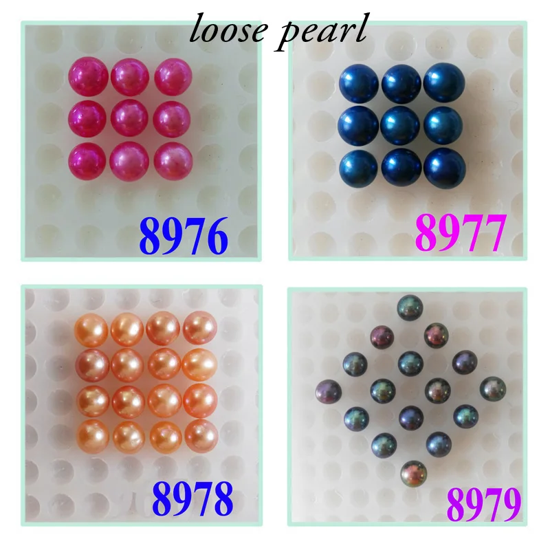 10g