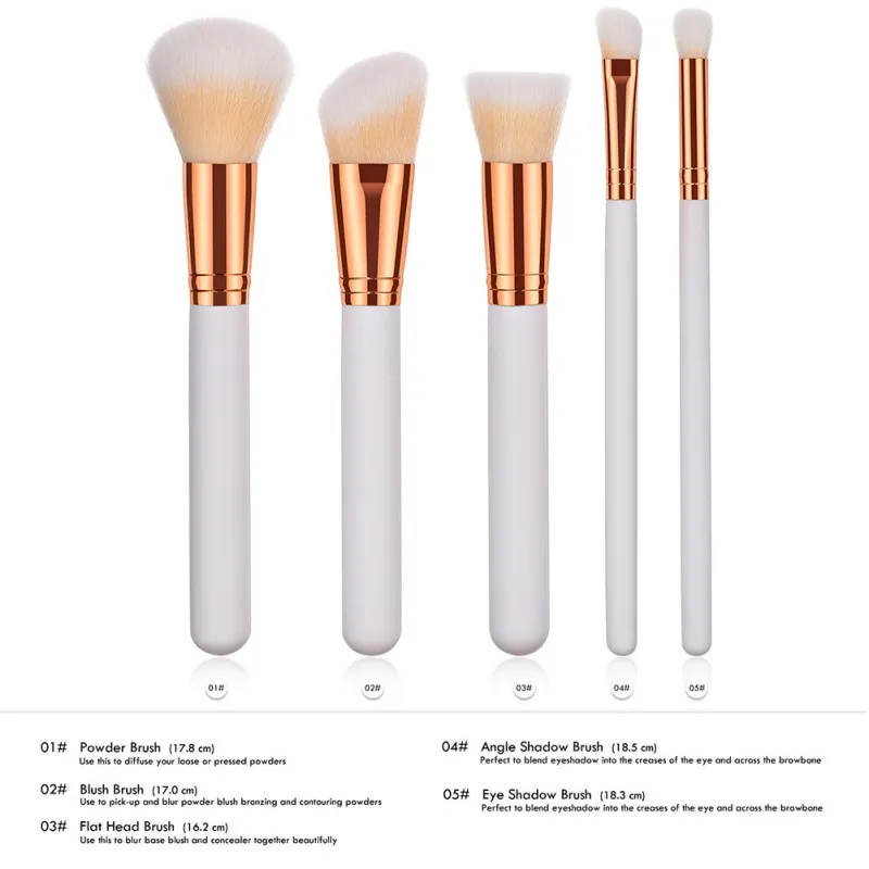 DH992W5 (1)
