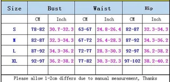 Classic High Cut One-Piece Swimsuit 6