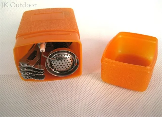 HTB1B4yjKpXXXXaVXVXXq6xXFXXXX