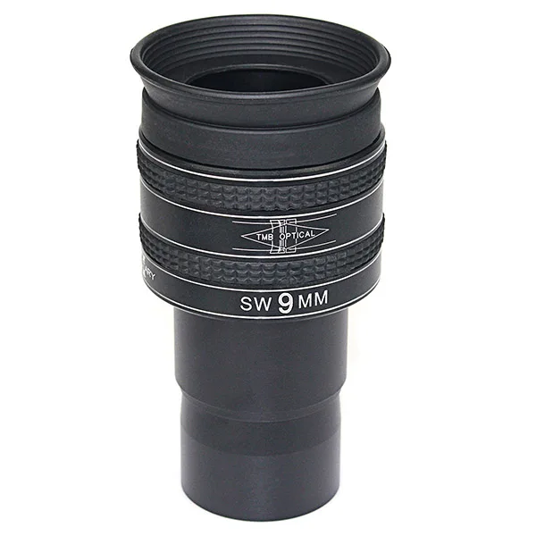 M0115A (9)